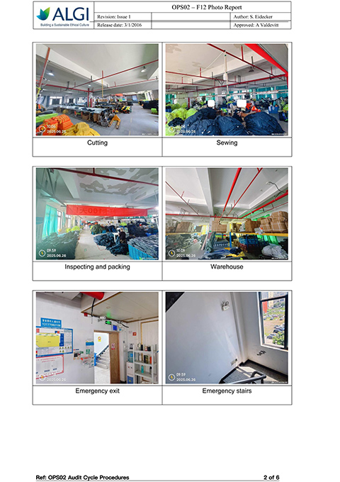 ALGI_Photo_report_02