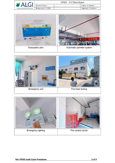 ALGI_Photo_report_03