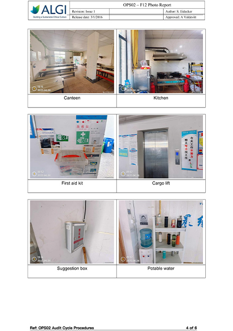 ALGI_Photo_report_04