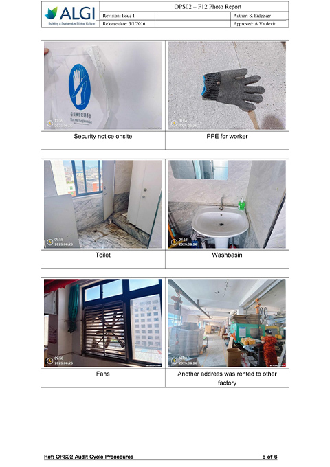 ALGI_Photo_report_05