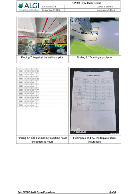 ALGI_Photo_report_06