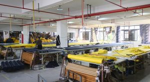 Factory