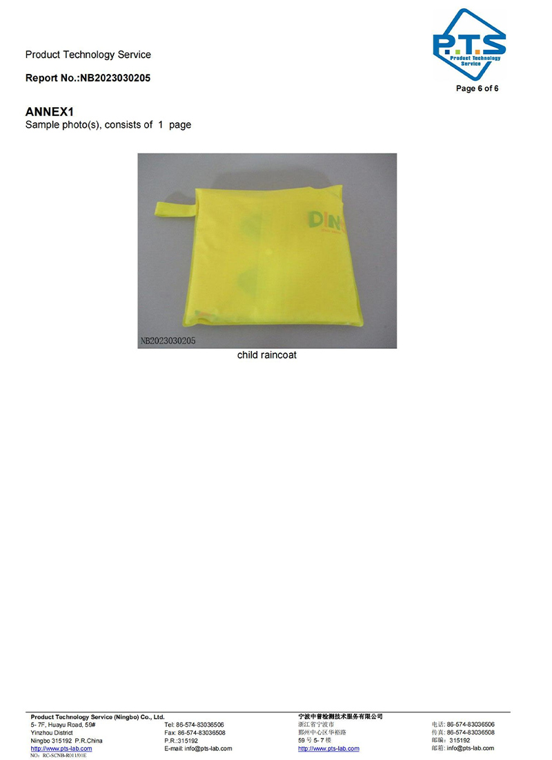 NB2023030205E2-Chenyuan Test Report5