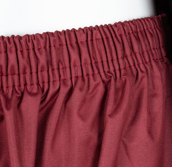 Plus-size waterproof and packable men’s outdoor raincoats, work clothes, tailored pants and jackets