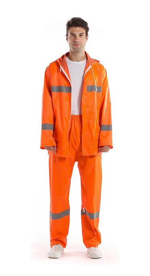 Fabric Cutting Workshop