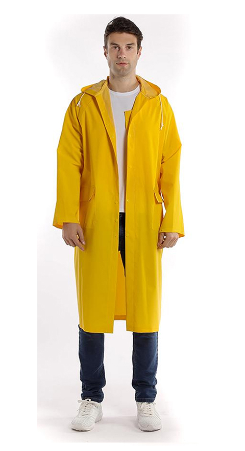 Semi-automated Assembly Line