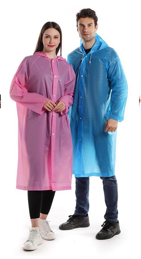 Professional production,marketing and operation team