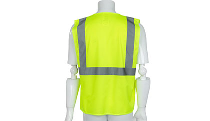 Safety Vest