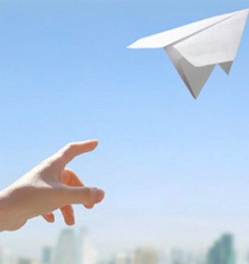 Mission:Achieve success for employees, customers, and the enterprise, and contribute to society.