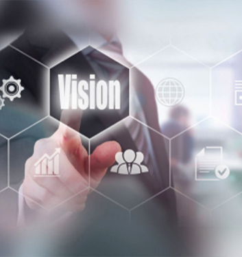 Vision:Work hand in hand with peers in the protective equipment industry to ensure Chinese manufacturing always leads the world.