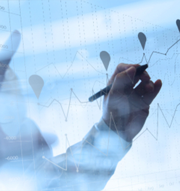 Core Values:Sincerity · Gratitude · Striving · Improvement