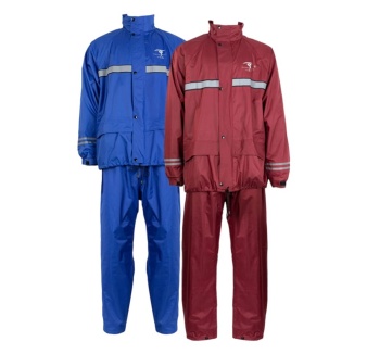Waterproof Polyester Pongee workwear, work clothes, tailored pants and jackets Waterproof Polyester Pongee workwear, work clothes, tailored pants and jackets