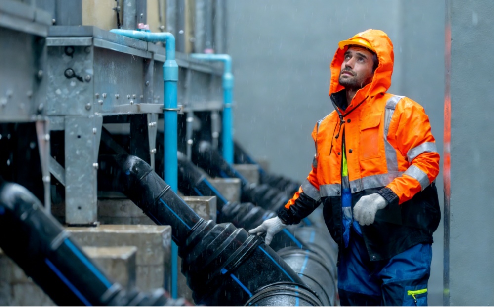 Investing in Quality: Rain Gear That Will Last for Years Investing in Quality: Rain Gear That Will Last for Years