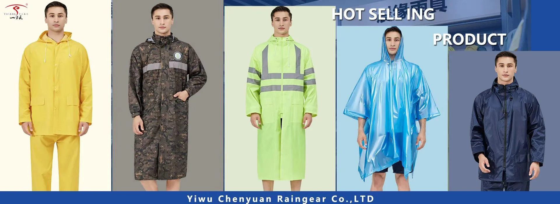 0900ca8588574c650c9880bf233f3ea9-转换自-jpg 0900ca8588574c650c9880bf233f3ea9-转换自-jpg