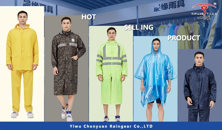 c89e30f76e46ffcfc851a23c3ede3a09-转换自-jpg