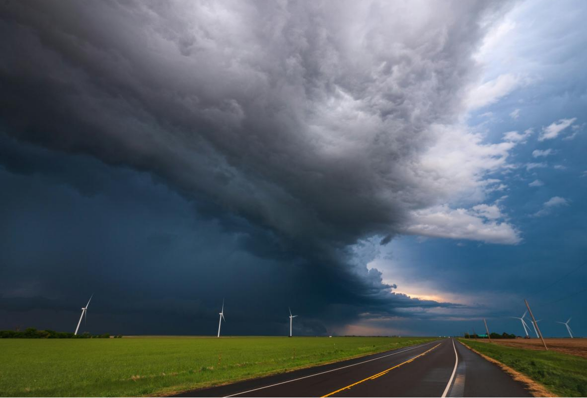 Bester einstückiger Regenanzug für starken Regen: Ultimate Protection Guide Bester einstückiger Regenanzug für starken Regen: Ultimate Protection Guide