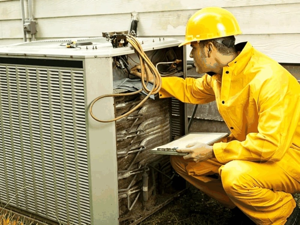 Reliable Workwear Sourcing: Finding Top Rain Gear for Contractors Reliable Workwear Sourcing: Finding Top Rain Gear for Contractors