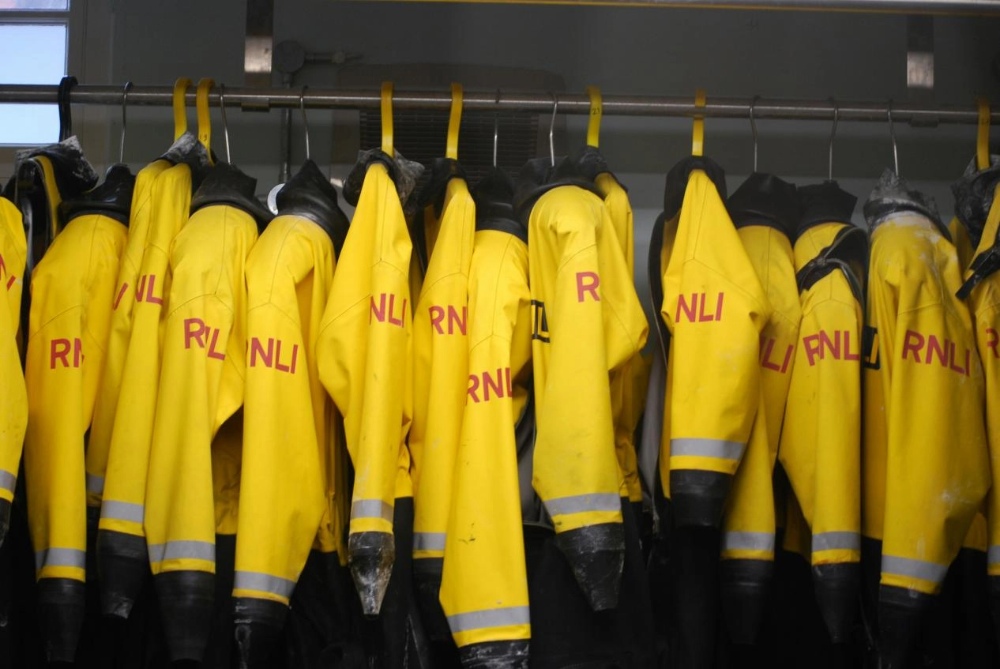 Polyester Workwear