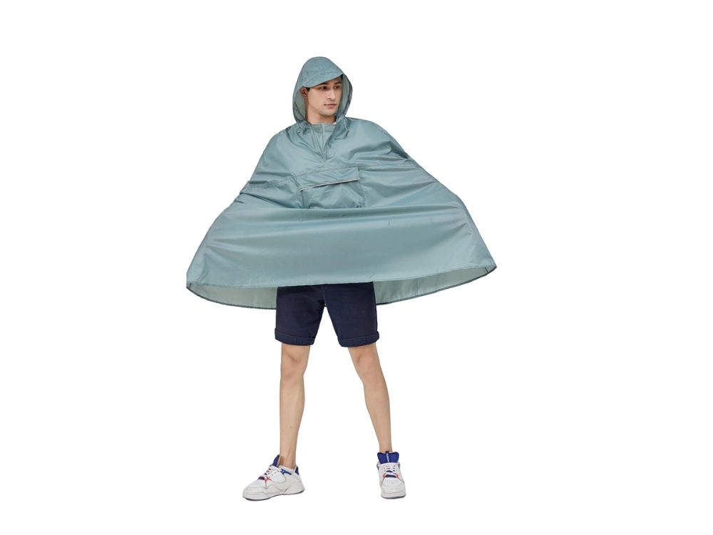 Comment les acheteurs peuvent-ils se procurer des ponchos de pluie en gros pour des événements en plein air ? Comment les acheteurs peuvent-ils se procurer des ponchos de pluie en gros pour des événements en plein air ?