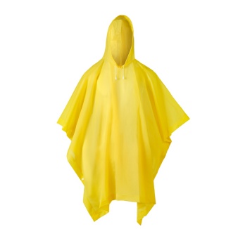 Custom Logo Boys & Girls Children's EVA Waterproof Windproof Portable Travel Raincoat with Hood for Outdoor Activities Custom Logo Boys & Girls Children's EVA Waterproof Windproof Portable Travel Raincoat with Hood for Outdoor Activities